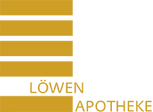 Löwen Apotheke Innsbruck