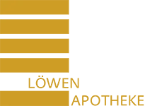 Löwen Apotheke Innsbruck